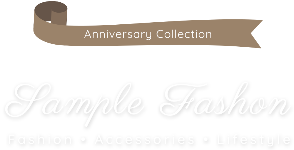 あなたのサイト名