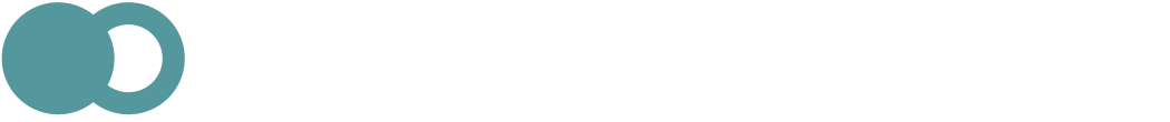 あなたのサイト名